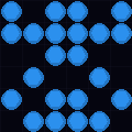 47.128.201.49