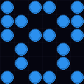 47.128.201.5