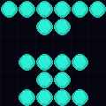 47.128.201.52