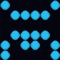 47.128.201.53