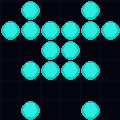 47.128.201.55