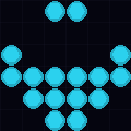 47.128.201.56