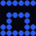 47.128.201.58
