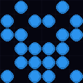 47.128.201.59