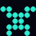 47.128.201.6
