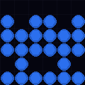 47.128.201.60