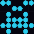 47.128.201.63