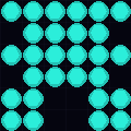 47.128.201.64