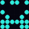 47.128.201.65