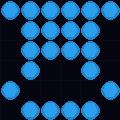 47.128.201.67