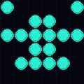 47.128.201.68