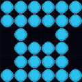 47.128.201.70