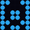 47.128.201.71