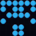 47.128.201.72