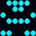 47.128.201.73