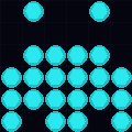 47.128.201.74