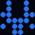 47.128.201.76