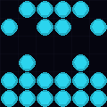 47.128.201.77