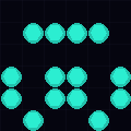 47.128.201.80