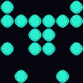 47.128.201.82