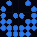 47.128.201.83