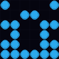 47.128.201.84