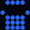 47.128.201.85