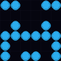 47.128.201.86