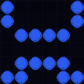 47.128.201.87