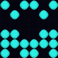 47.128.201.89