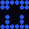 47.128.201.90