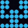47.128.201.91