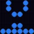 47.128.201.92