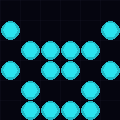 47.128.201.93