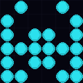 47.128.201.94