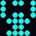 47.128.201.95