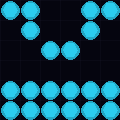47.128.201.97