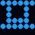 47.128.201.98