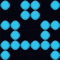 47.128.201.99