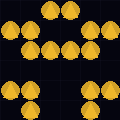 47.128.202.151