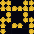 47.128.202.2