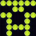 47.128.202.4