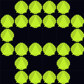 47.128.202.78