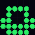 47.128.203.76