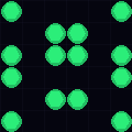 47.128.203.78