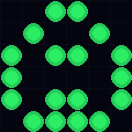 47.128.204.76
