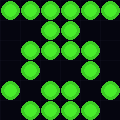 47.128.204.78