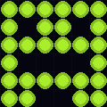 47.128.205.136