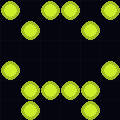 47.128.205.151