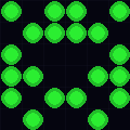 47.128.205.185